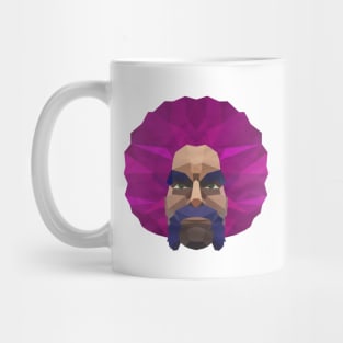 Neebs Gaming Simon Head Mug